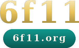 6f11 logo