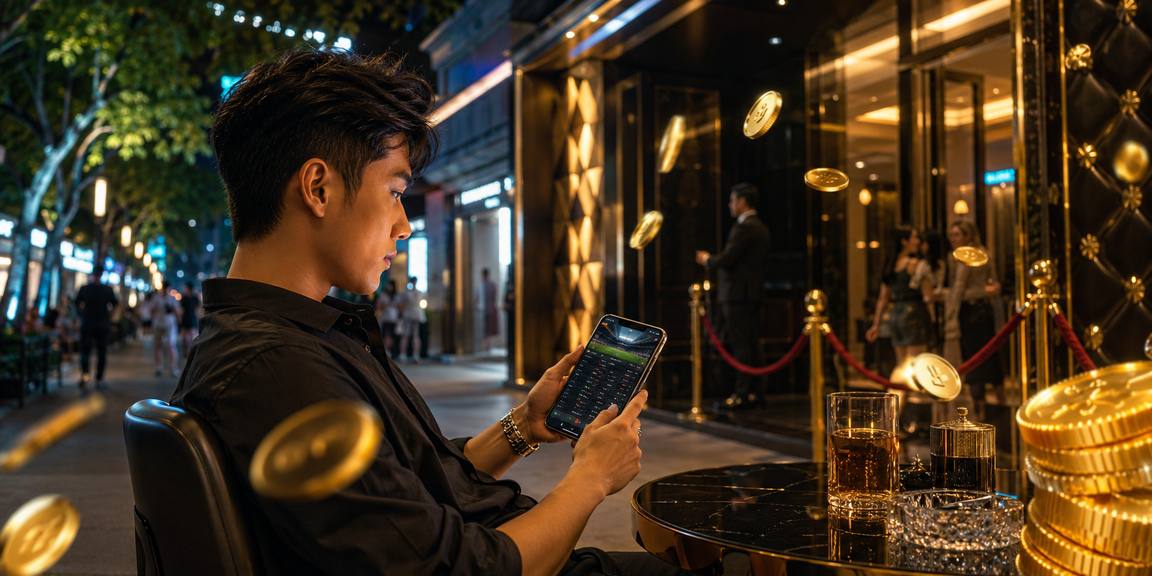 6f11 Những điều bạn nên biết về 6f11