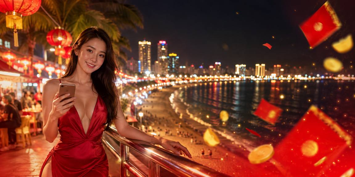 6f11 Đăng ký 6f11 – vào sảnh ngay từ điện thoại
