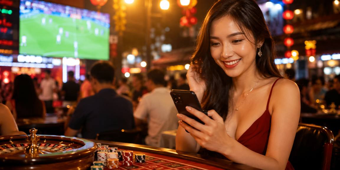 6f11 Khám phá 6f11 – nền tảng được định hình quanh tài khoản của bạn